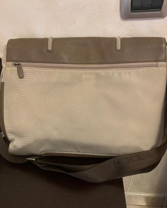 Borsa porta pc