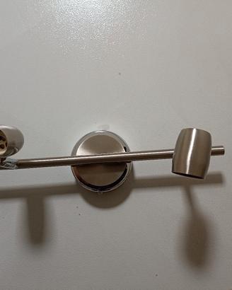 Faretti da soffitto 