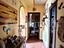 Immagine 16