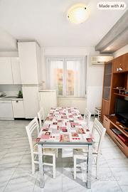 2 posti letto per Studentesse
