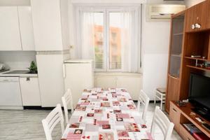 2 posti letto per Studentesse