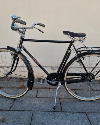 bicicletta Umberto Dei