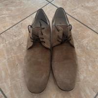 Scarpe eleganti John Barritt - 45