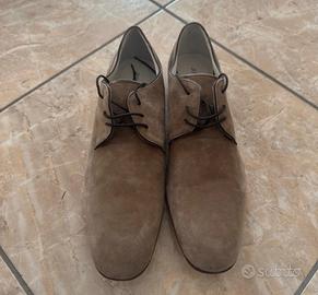 Scarpe eleganti John Barritt - 45