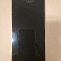 SAMSUNG GALAXY S25 ULTRA 512GB TITANIUM GRAY