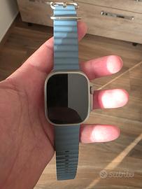 apple watch ultra 3 cellular