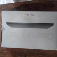 Tablet Samsung A9+ 128gb .codice modello SMX210RZA