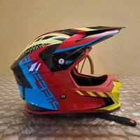 casco