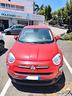 fiat-500x-1-3-multijet-95-cv-club-anno-06-2022