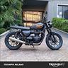 triumph-street-twin-900