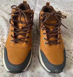 Scarpe sportive Mistral
