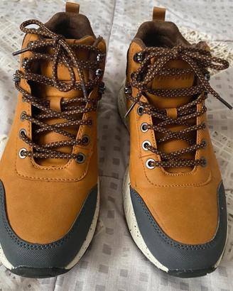 Scarpe sportive Mistral