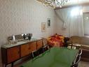 appartamento-zona-viale-bovio