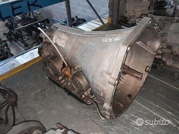 Cambio Automatico Per Mercedes Classe S W140 320