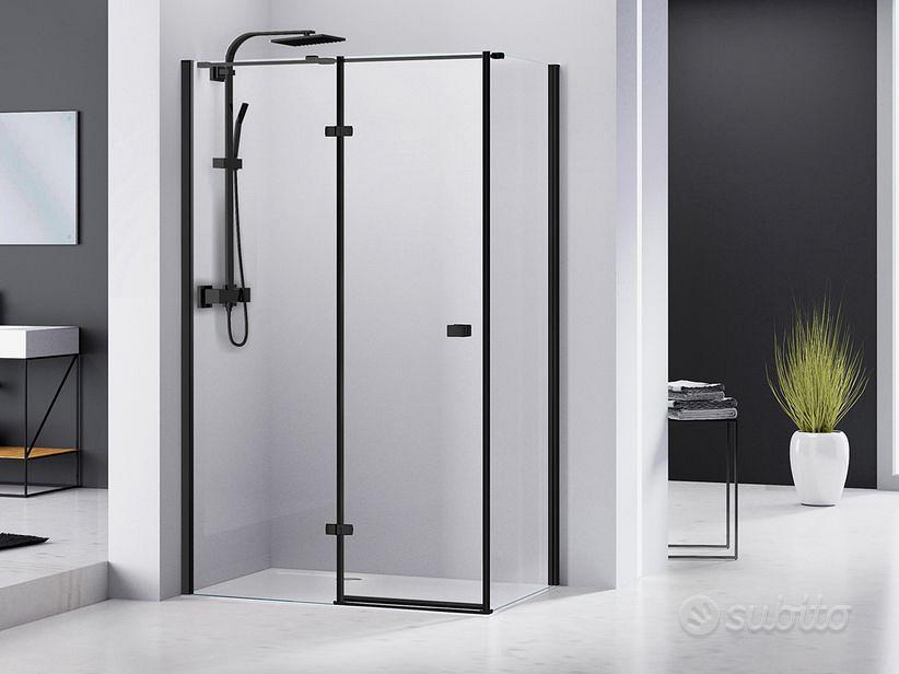 душевая кабина prysznicowa k 021-02. душевые кабины из черного профиля. душевая кабина soleo black. душевая кабина grossman gr-227. душевая дверь rgw sv-12 120.
