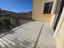 Immagine 19