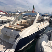 Airon Marine 325