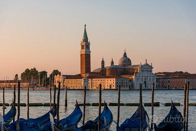 Cedesi attività - Venezia