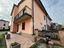 Immagine 27