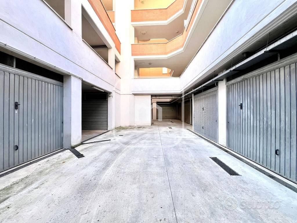 Appartamento – RM - Vista 4