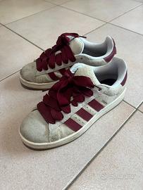 Adidas campus
