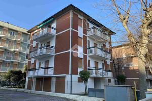 3 LOCALI A CERVIA