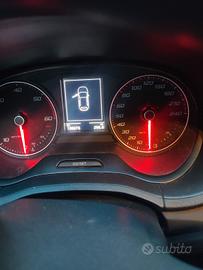  Seat Ibiza  1400 diesel 