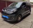 citroen-jumpy