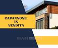 rif-bom519-25-capannone