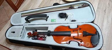 Violino 