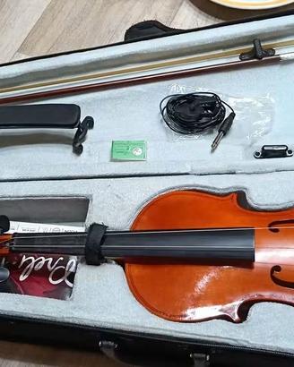 Violino 