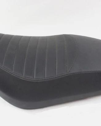 Sella Royal Enfield HNTR 350