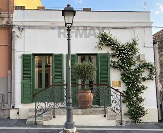Casa Indipendente - Belpasso