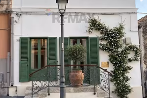 Casa Indipendente - Belpasso