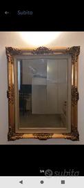 specchio