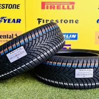 X2: Invernali 185/55R16 87H -SAILUN- al 90%
