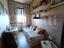 Immagine 29