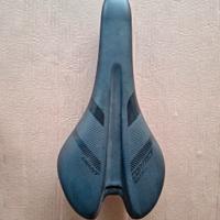 Sella Giant