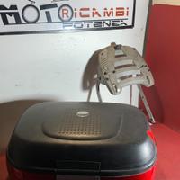 KIT BAULETTO APRILIA PEGASO 650 1997 2004