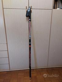 2 canne Trabucco Oceanic Storm Surf 4,20mt (nuove)