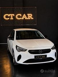 Opel Corsa 1.2 Elegance