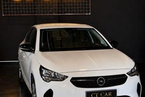 Opel Corsa 1.2 Elegance