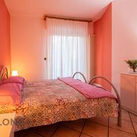 Pasqua: 5 posti letto con 3 camere e doppi servizi