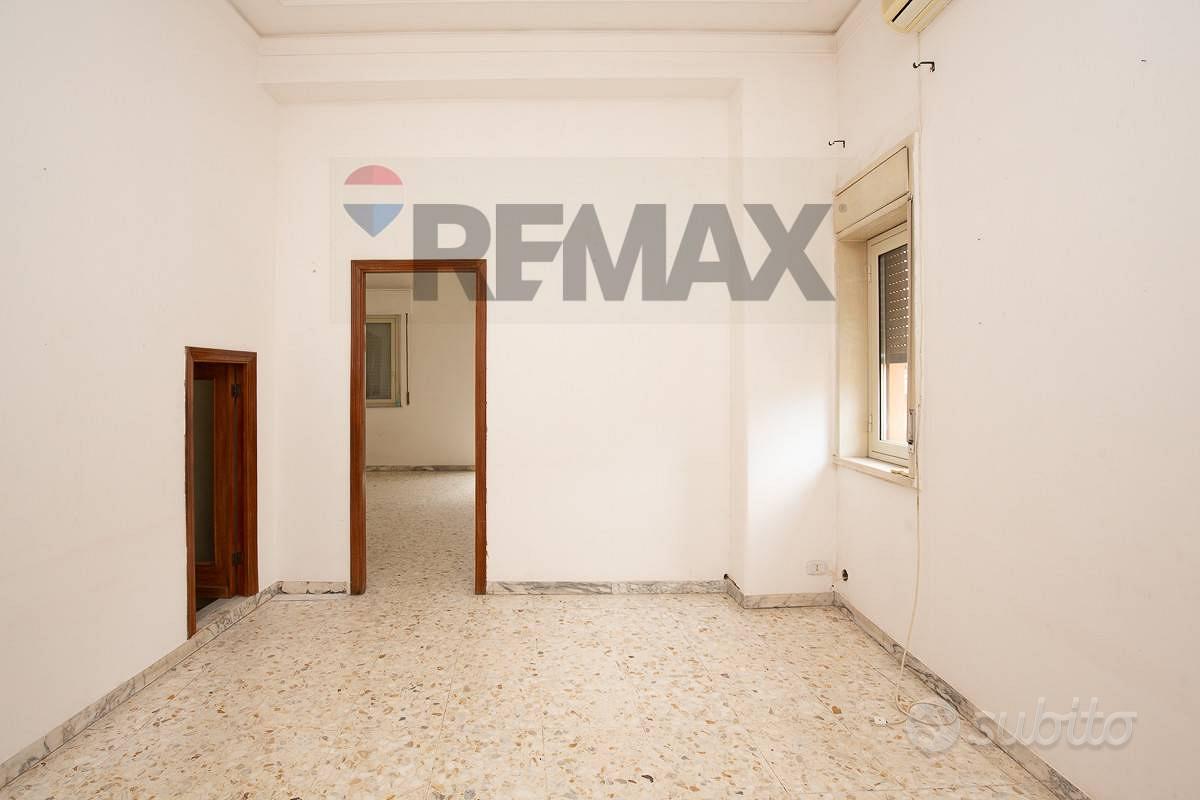 Apartment in Gravina di Catania, Catania - Vista 6