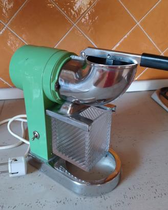 Tritaghiaccio Quickmill