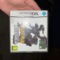 Pokemon Versione Bianca Nintendo DS