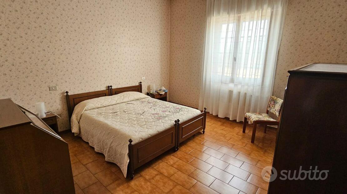 Apartment in Terraba/Terralba, Aristanis/Oristano - Vista 5