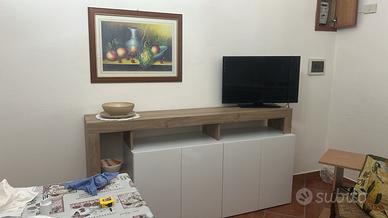 Casa relax