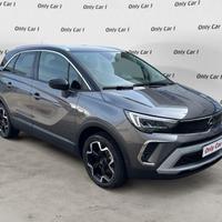 Opel Crossland 1.2 Elegance s&s 110cv