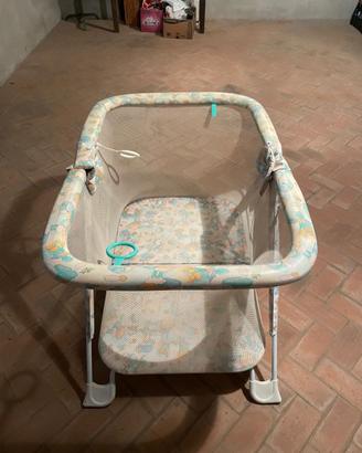 Box bambini